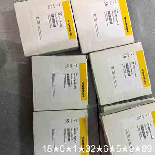 TURCKIM1-22Ex-R