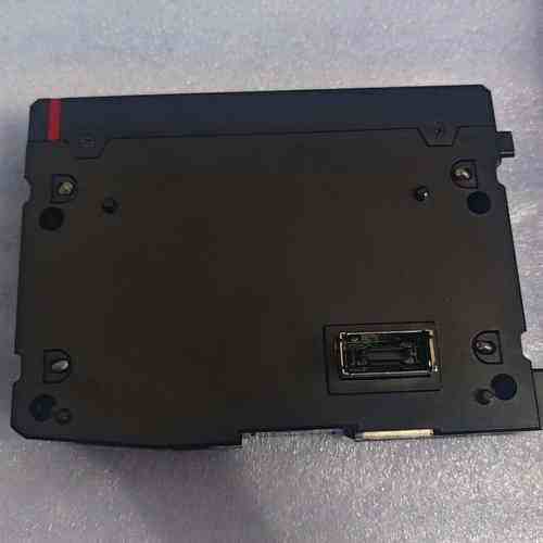 KEYENCE CA-DC60E光源控制器