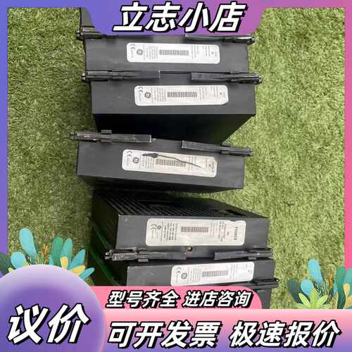 GE Multilin控制器模块 型号UR 8F 6C议价