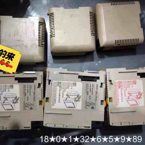 CQM1-CPU11清仓，议价甩卖。