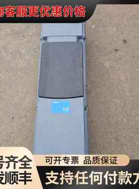 议价 伟肯 VACON NXP07305-A0N0NPG-A12B40000+BM37+DLDE 变频器