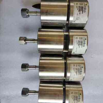 非标价美国MKS 631A11TBEH、631A11TBFP、63议价