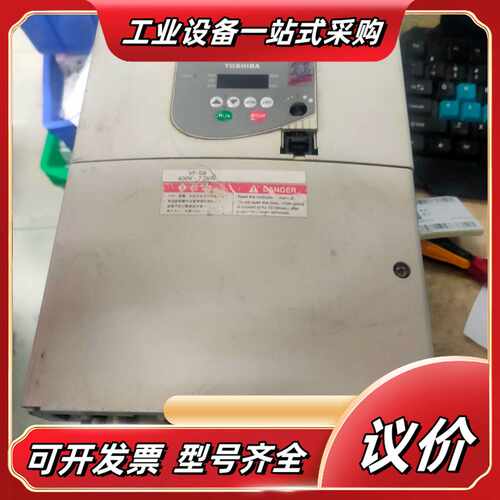VFS9-4075PL-WP ，。议价