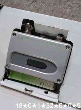 EE温湿度传感器 EE220-M6A1D07/T04