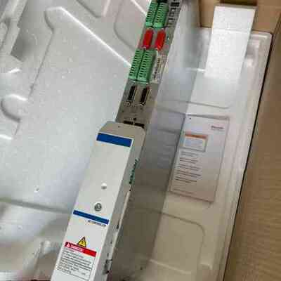 HDD02.2-W040N-HD32-01-FW 力士乐驱动(议价）