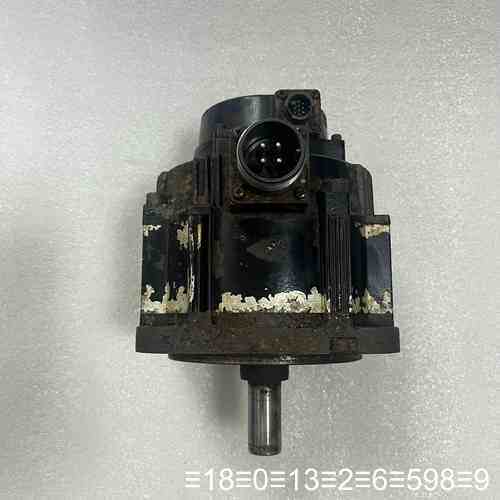 SGM7G-09A7C61七系850瓦值电机