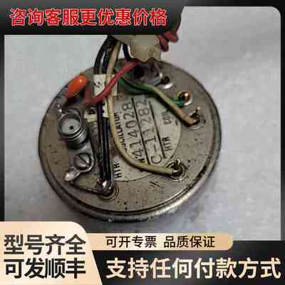 议价 WILTRON C-11282 YIG振荡器 可维修