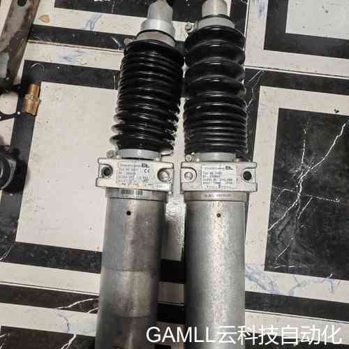 议价莱默尔AG2491 成色不错,实物拍摄,功能包好,一个25㎜议价
