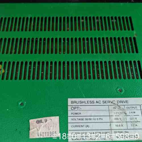 MAXAX2001（B-7-3） 1个，TM-P15C议价