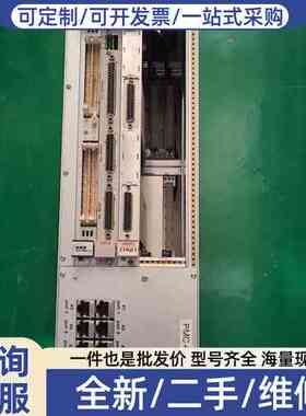 议价men A201SR04板，型号5880-0009，