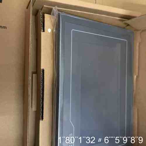 【正品】MCGS TPC7062触摸屏，正品，未