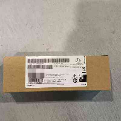 ET200SP基座模块，6ES7 193-6BP0(议价）