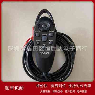 OP-84231 OP-42282 OP-87225 OP-87226 OP-42339KEYENCE/基恩士