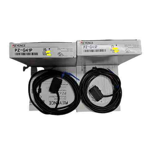 PZ-G41P，FD-ECH6，FD-ECH7