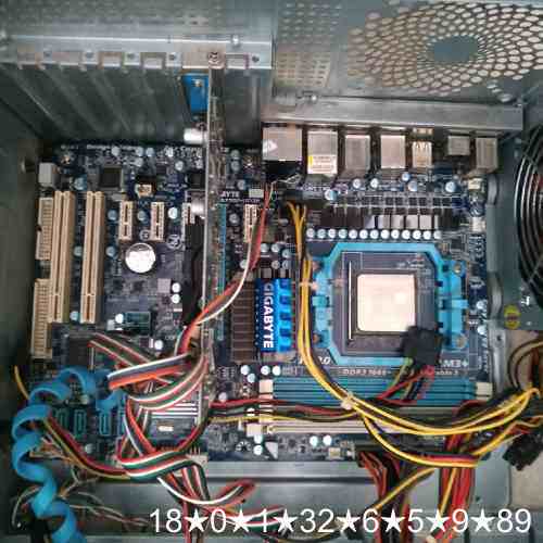 770，x3 445 d3两g hd5550，