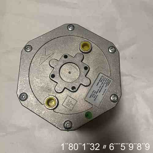 GFK25R40-4 GFK25R10-6 GFK25R4