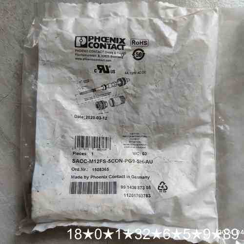 1508365SACC-M12FS-5C