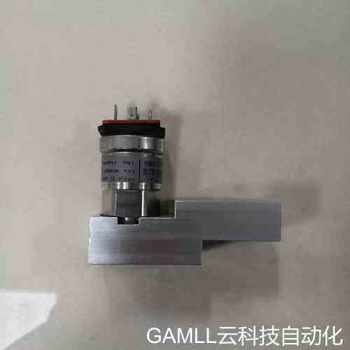 议价MAN 380.99012-0304 0-40bar 4-2议价