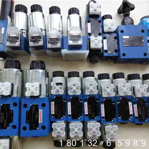 4WE6C62/EG24N9K4 4WE6D61/EG24N