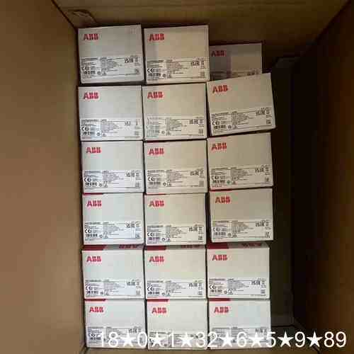 PLC模块，CP607/CP610触摸屏，DA5