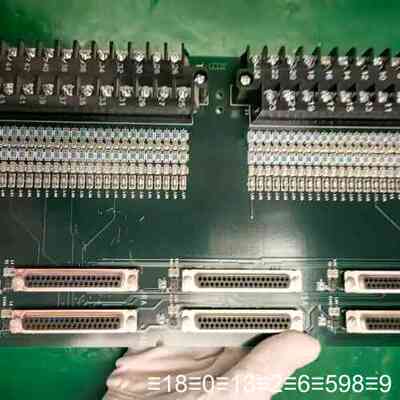 GE控制板IS200TBTCH1BBB，件，，成