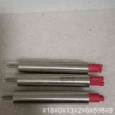 散新APPLIED MATERIALS应用材料AMAT