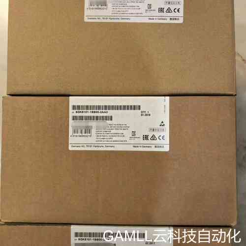议价6GK5101-1BB00-2AA3,工程遗留三块交换机10议价