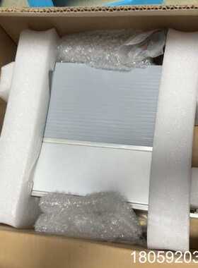议价出，议价出！！KEBA LTI路斯特驱动器 SO24.0