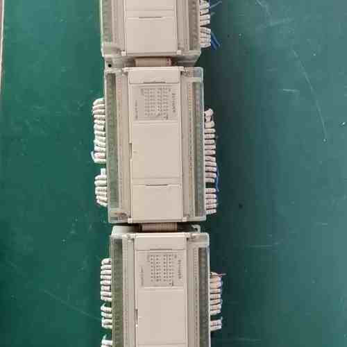 非标价台湾力扬plc,Ex2n32MR主机1个议价