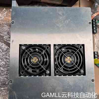 议价SYNTEC新代伺服驱动S08SMD-23B-2020-00议价