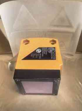 EVC814 EVC815 EVC816 EVC001
