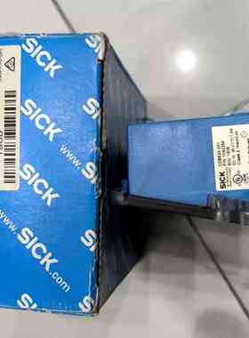 全新原装SICK西克CDB620-001连接线，型号1042