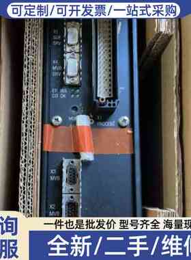 议价 3EHL409352R001库存量大议价