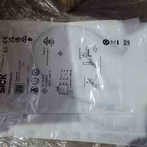 MZT8-03VPS-KPOsick西克磁性(议价）