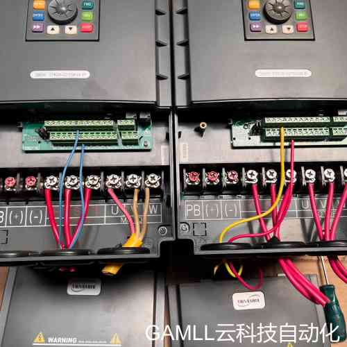 议价源信变频器YX3000 11kw 380v议价