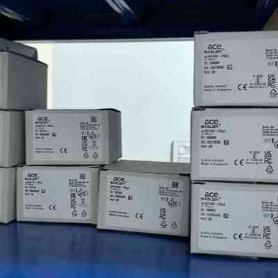 Basler巴斯勒acA2440-20gc, 500万全局彩