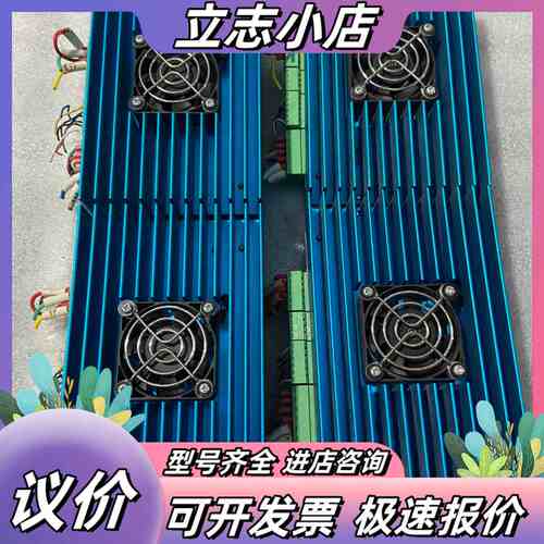 HBS86H混合伺服驱动器议价