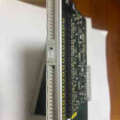 议价Zenltrl Norway ASA电路板300622200适用