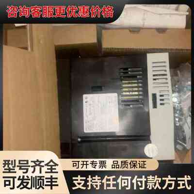 议价软启动器3RW4073-2BB44，。德国原可维修