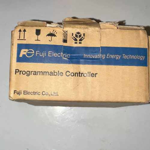 电机PE-link模块 NP1L-PE1，，