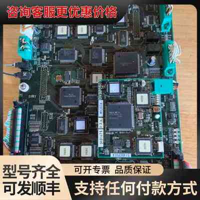 议价 奥林巴斯主板 V320507 514BCPU1A 可维修
