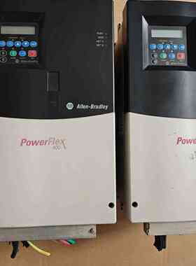 议价AB变频器22千瓦， 22C-D045A103 PowerF