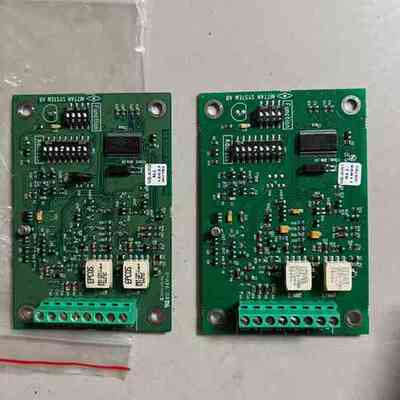NISSAN SYSTEM NS-AIN1/2 R4.2电路