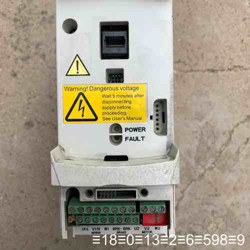 acs350-03e-07a3-4