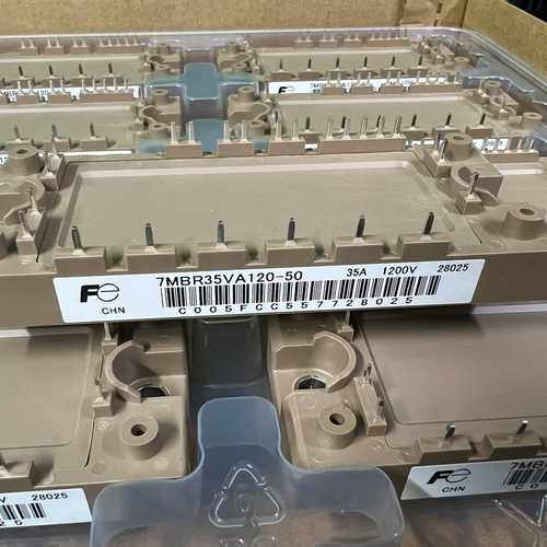 7MBR35VA120-50