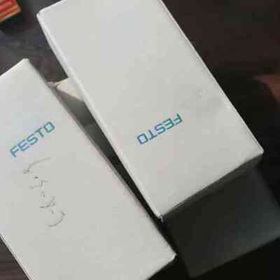 费斯托8049054 OVEL-10-H-15-PQ-V(议价）