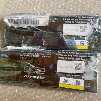 那科新款电源板A20b-2102-0681(议价）