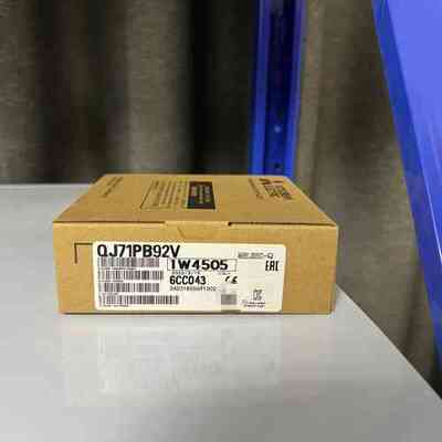 QJ71PB92V(议价）