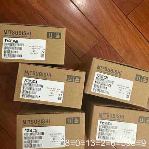 DIFC-U4 Q63RP AX-RAI0350010议价