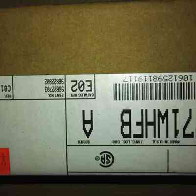 ab 1771 plcab 1771 plc接线端子板177